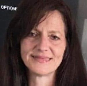 Meet your Posher, Kristy